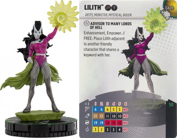 Lilith - 041b