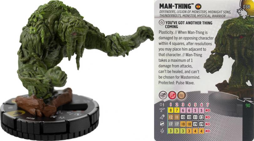 Man-Thing - 038