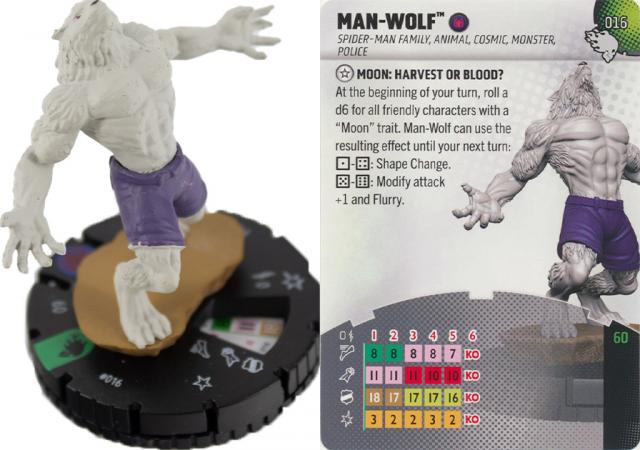 Man-Wolf - 016