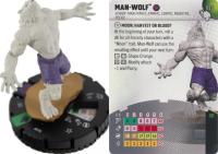 heroclix wheels of vengeance man wolf 016