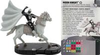 heroclix wheels of vengeance moon knight 035