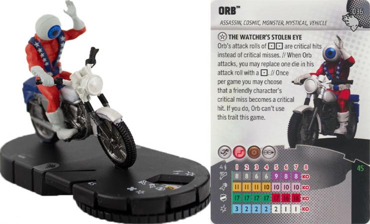 Orb - 036