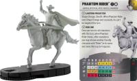 heroclix wheels of vengeance phantom rider 049