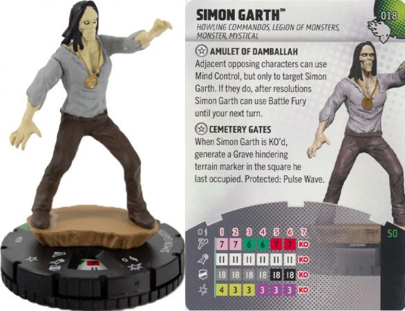 Simon Garth - 018