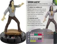 heroclix wheels of vengeance simon garth 018