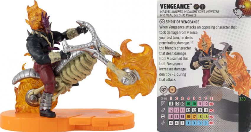 Vengeance - 056