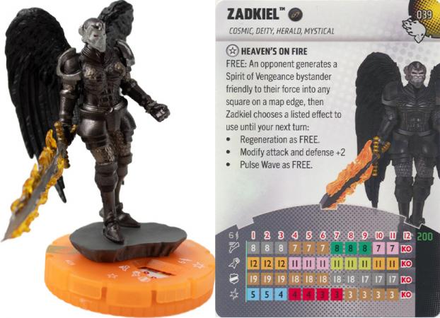 Zadkiel - 039