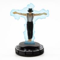 heroclix x men x of swords absolon mercator 044