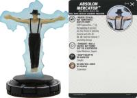 heroclix x men x of swords absolon mercator 044