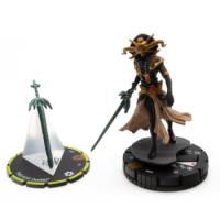 heroclix x men x of swords annihilation with twilight sword 059 s011