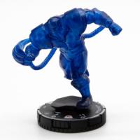 heroclix x men x of swords apocalypse 035