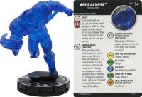 heroclix x men x of swords apocalypse 035