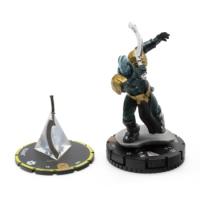 heroclix x men x of swords apocalypse with scarab 057 s009