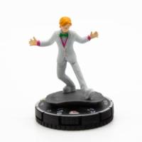 heroclix x men x of swords arcade 053a