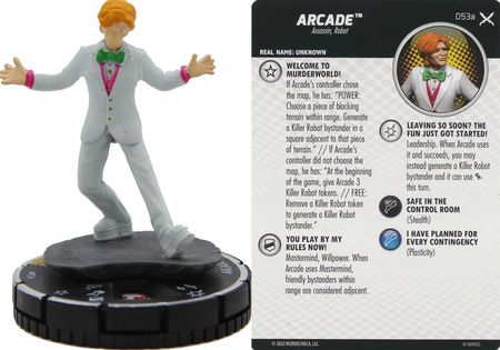 Arcade - 053a