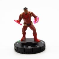 heroclix x men x of swords bishop 030