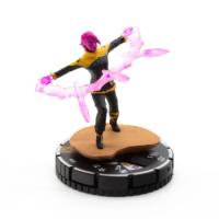 heroclix x men x of swords blink 060