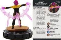 heroclix x men x of swords blink 060
