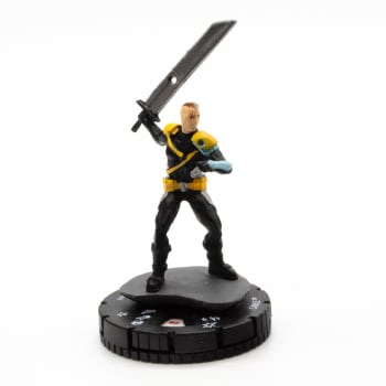 Cable - 017