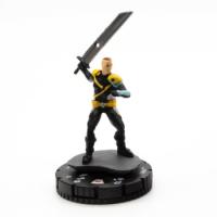 heroclix x men x of swords cable 017