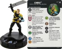 heroclix x men x of swords cable 017