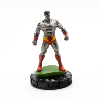 Colossus - 010