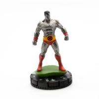 heroclix x men x of swords colossus 010