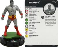 heroclix x men x of swords colossus 010