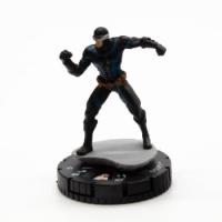 heroclix x men x of swords cyclops 013