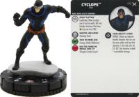 heroclix x men x of swords cyclops 013