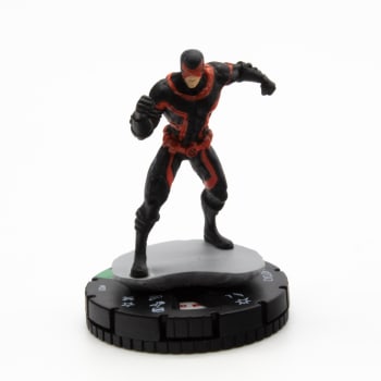 Cyclops - 021