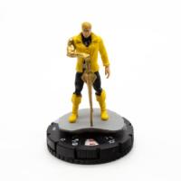 heroclix x men x of swords cypher 002