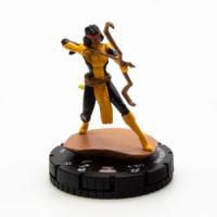 heroclix x men x of swords dani moonstar 009