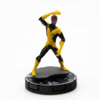 heroclix x men x of swords darwin 043