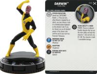 heroclix x men x of swords darwin 043