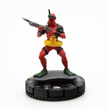 Deadpool - 048
