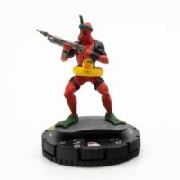 heroclix x men x of swords deadpool 048