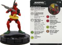 heroclix x men x of swords deadpool 048