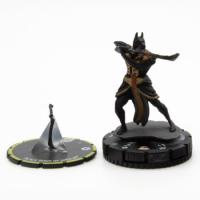 heroclix x men x of swords death with black bone of amaduat 034 s004