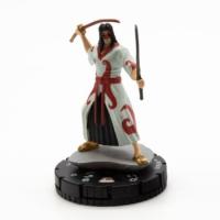 heroclix x men x of swords gorgon 014