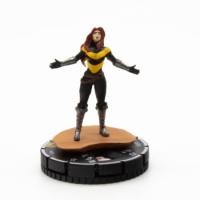 heroclix x men x of swords hope summers 052