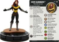 heroclix x men x of swords hope summers 052