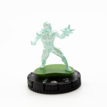Iceman - 012