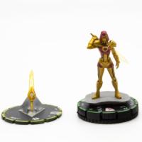 heroclix x men x of swords isca the unbeaten with mercy 031b s001