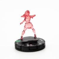heroclix x men x of swords jean grey 029