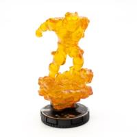 heroclix x men x of swords juggernaut 036
