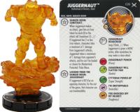 heroclix x men x of swords juggernaut 036