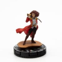 heroclix x men x of swords kate pryde 038