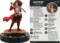 heroclix x men x of swords kate pryde 038