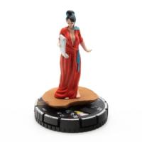 heroclix x men x of swords lady roma 062